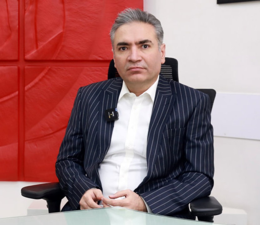 مهاجرت پزشکان متخصص: خسارتی جبران‌ناپذیر برای ایران